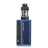 Geekvape Obelisk 120 FC Vape Kit - Vape Wholesale Mcr