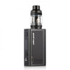 Geekvape Obelisk 120 FC Vape Kit - Vape Wholesale Mcr