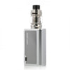 Geekvape Obelisk 120 FC Vape Kit - Vape Wholesale Mcr