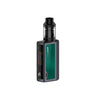 GeekVape Obelisk 200W Vape Kit - Vape Wholesale Mcr