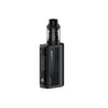 GeekVape Obelisk 200W Vape Kit - Vape Wholesale Mcr