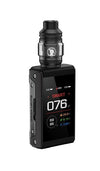 Geekvape T200 Vape Kit - Vape Wholesale Mcr