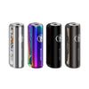 GEEKVAPE - Z50 - MOD - Vape Wholesale Mcr