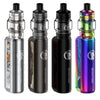 GEEKVAPE - Z50 - VAPE KIT - Vape Wholesale Mcr