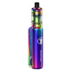 GEEKVAPE - Z50 - VAPE KIT - Vape Wholesale Mcr