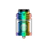 GEEKVAPE - ZEUS X MESH - TANK - Vape Wholesale Mcr