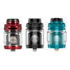 GEEKVAPE - ZEUS X MESH - TANK - Vape Wholesale Mcr