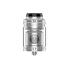 GEEKVAPE - ZEUS X MESH - TANK - Vape Wholesale Mcr