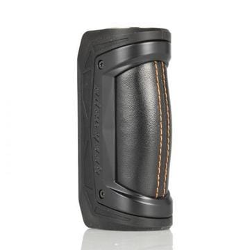 Geek aegis max mod