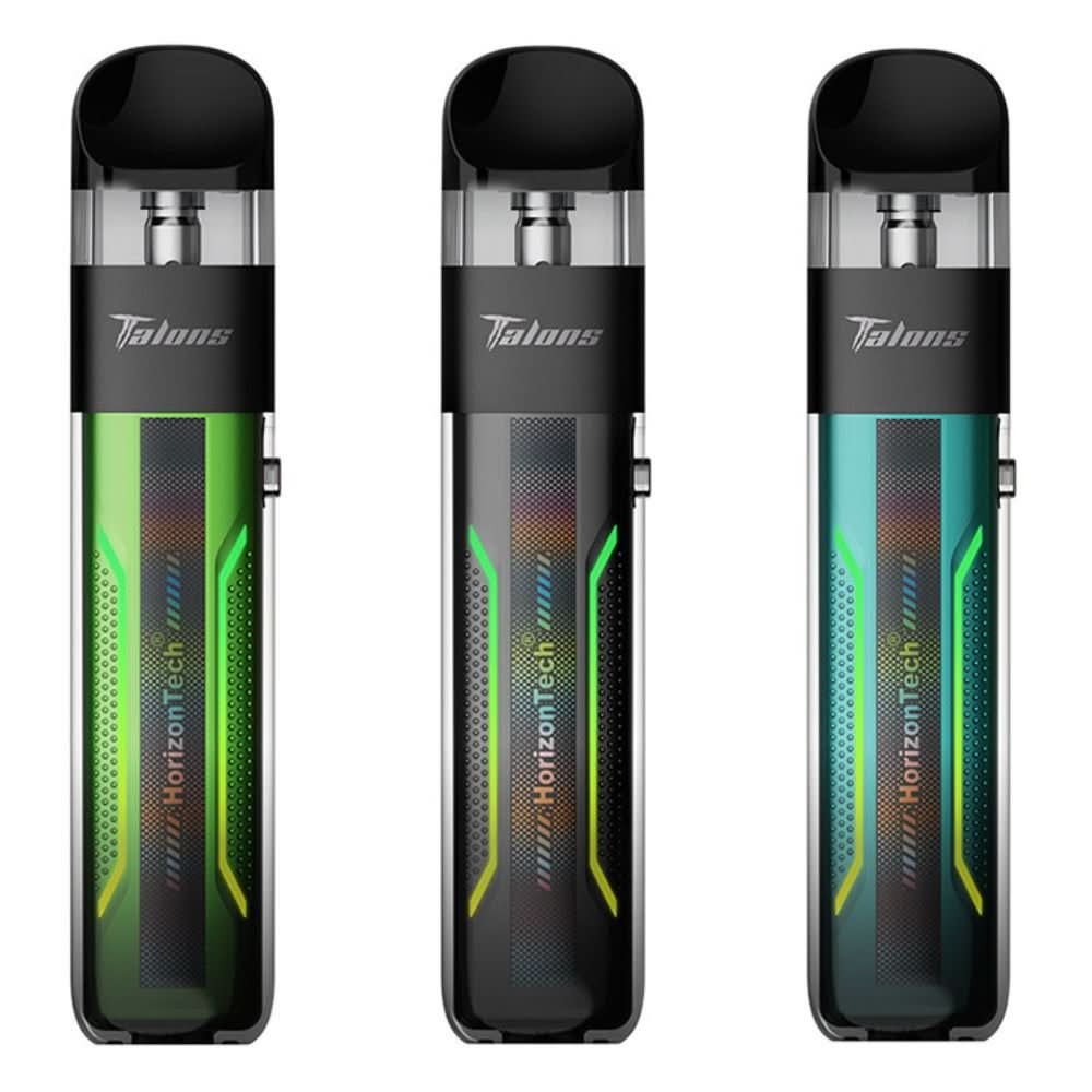 Horizon Tech Talons Starter Kit