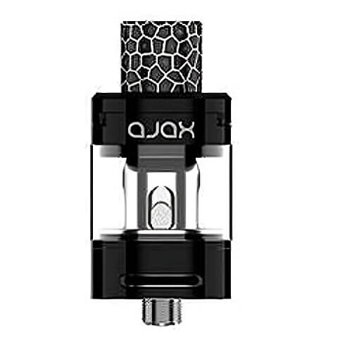 Innokin AJAX Sub Ohm Tank