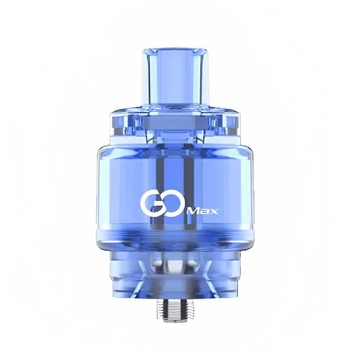 Innokin Go Max Tank
