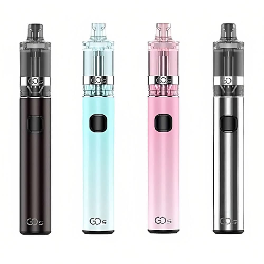 INNOKIN GO S PENCIL PEN Starter KIT