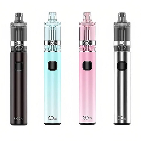 INNOKIN GO S PENCIL PEN Starter KIT