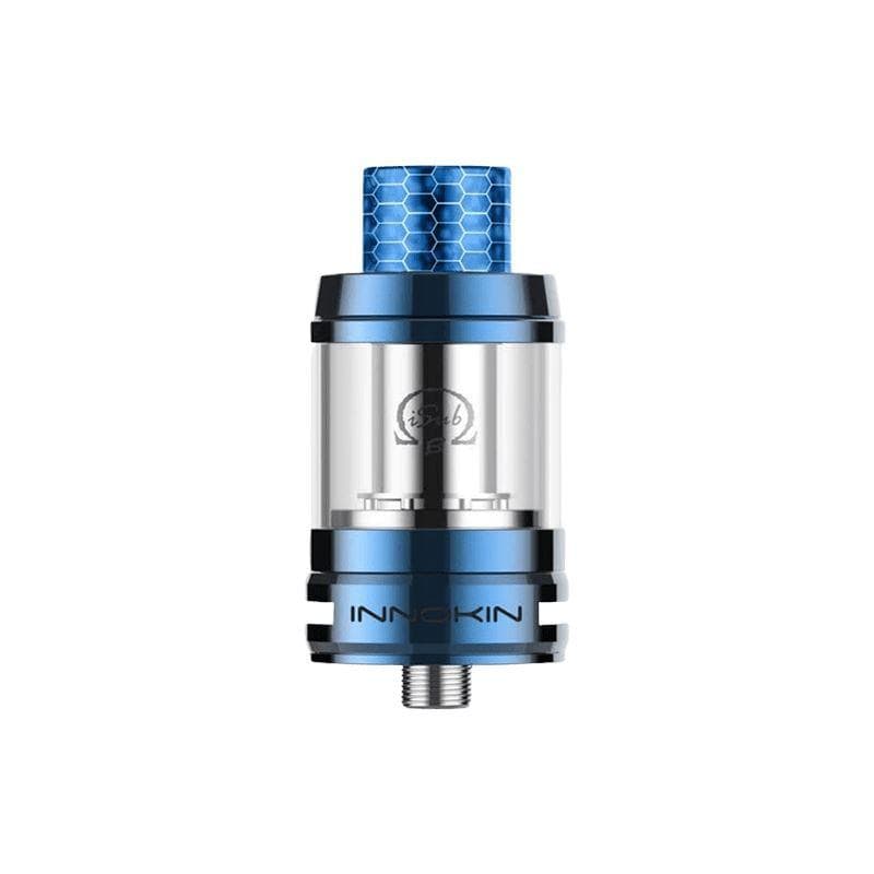 INNOKIN - ISUB B - TANK