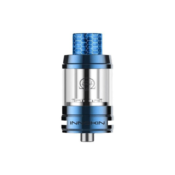 INNOKIN - ISUB B - TANK