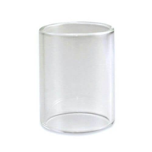 INNOKIN - ISUBve - GLASS