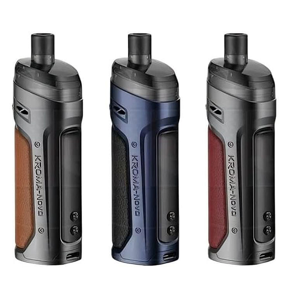 Innokin Kroma Nova Pod Kit