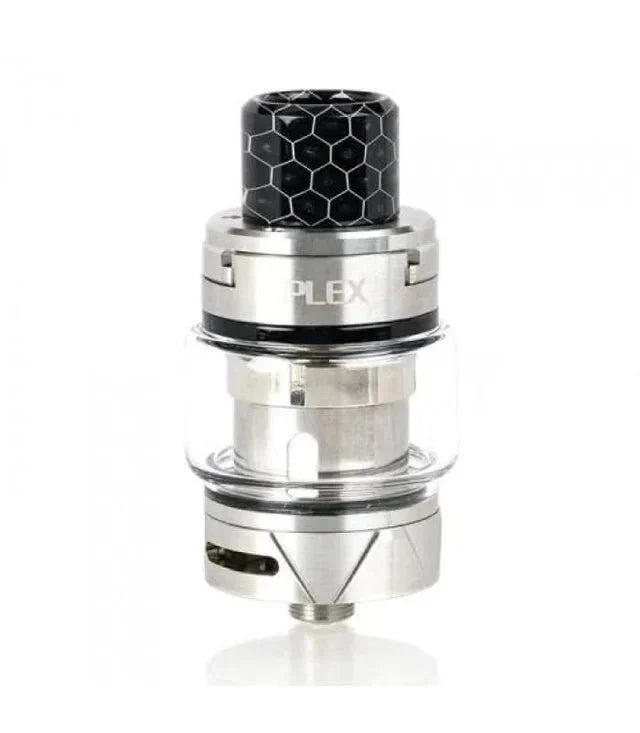 Innokin Plex Tank