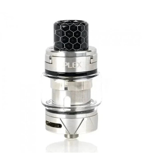 Innokin Plex Tank