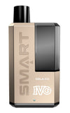 IVG SMART 5500 Puffs Disposable Vape (Box of 10) - Vape Wholesale Mcr