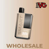 ivg wholesale