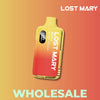 lost mary wholesale
