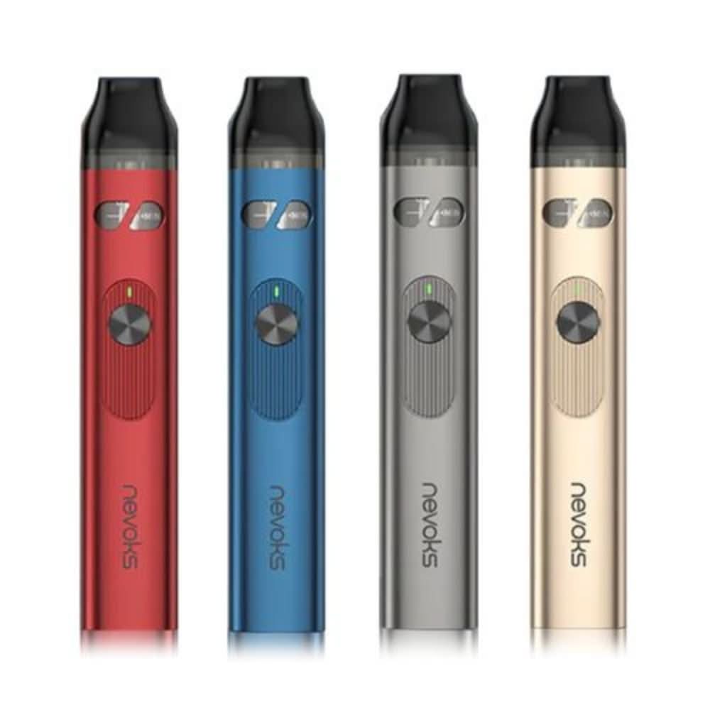 Nevoks Feelin A1 Pod Kit