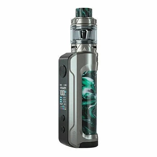 OBS Engine Vape Kit