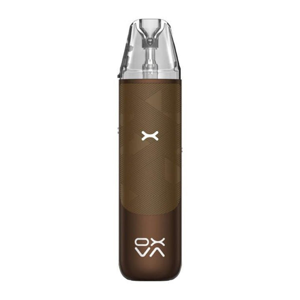 Oxva Nexlim Go Pod Kit