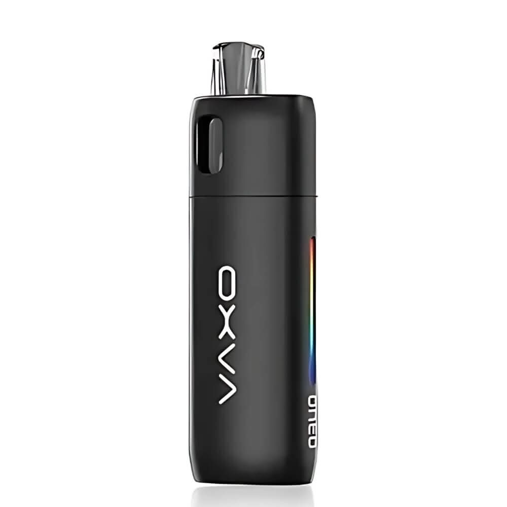 Oxva Oneo Pod kit - Astral Black
