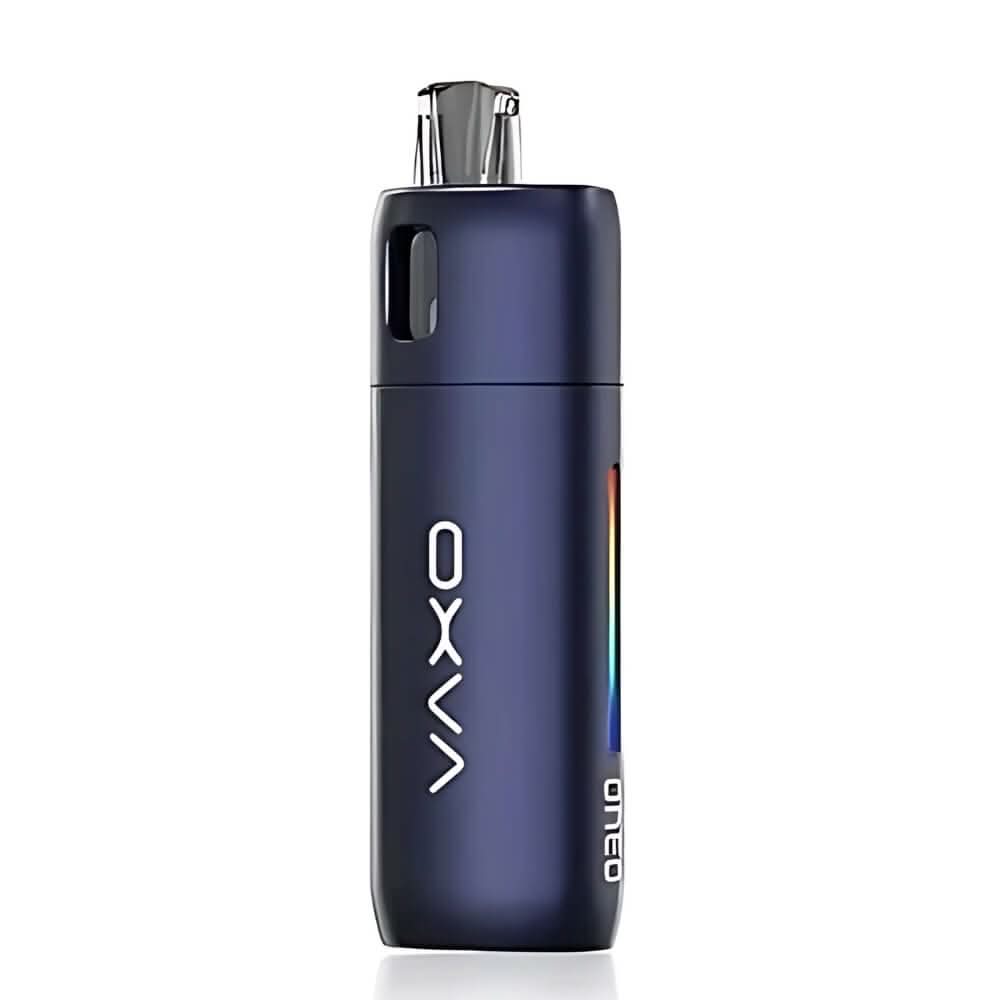 Oxva Oneo Pod kit - Midnight Blue