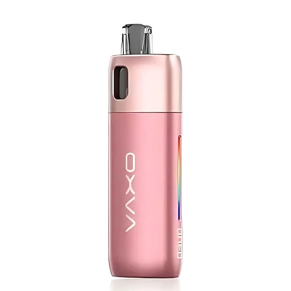 Oxva Oneo Pod kit - Phantom Pink