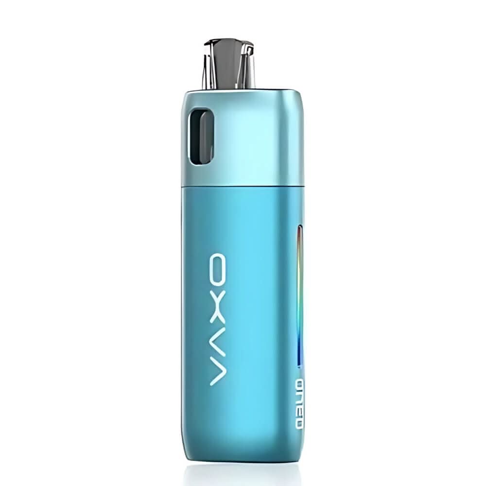 Oxva Oneo Pod kit - Sky Blue