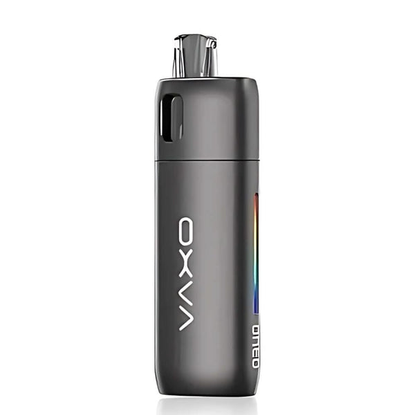 Oxva Oneo Pod kit - Space Grey