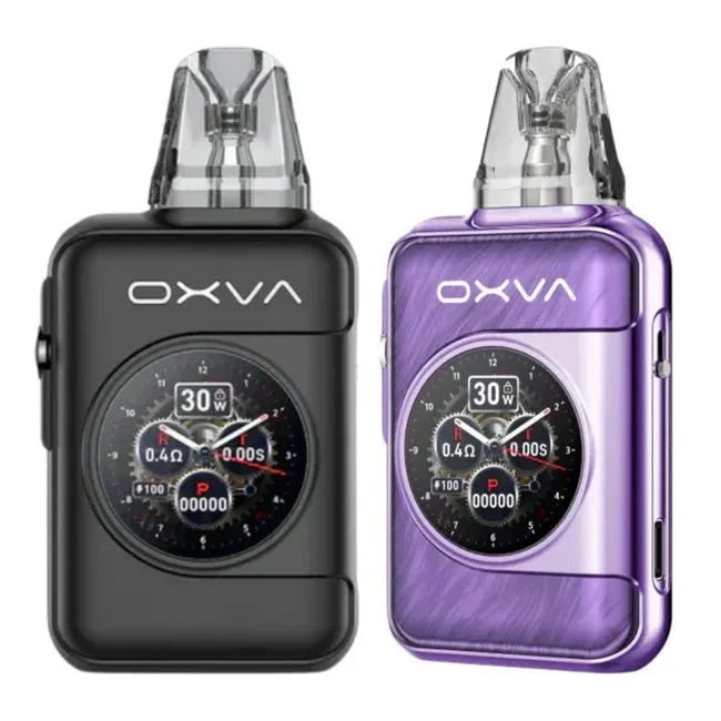 Oxva Xlim SQ Pro 2 Kit