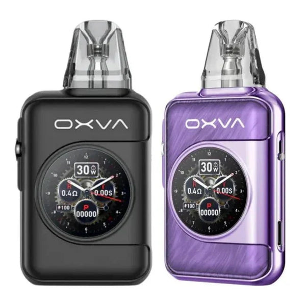 Oxva Xlim SQ Pro 2 Kit