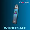 oxva wholesale