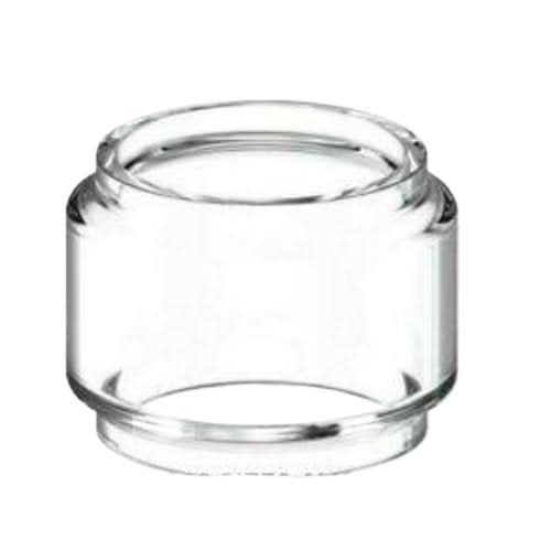 Smok Replacement Bubble Glass All Kits Fatboy - Pack of 2