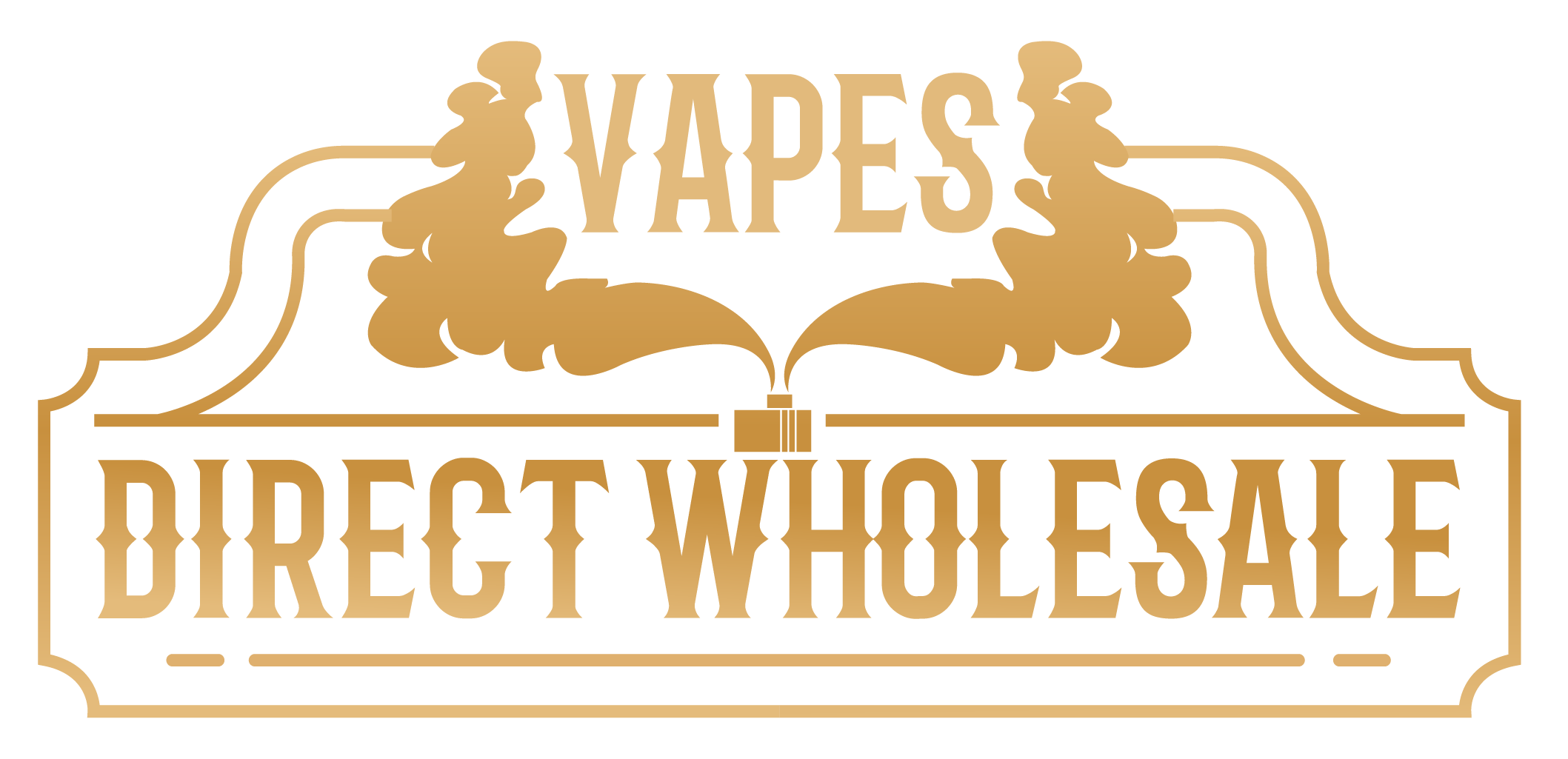 Vapedirectwholesale