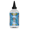 Professor Twist 200ml Shortfill - Vape Wholesale Mcr