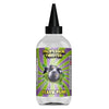 Professor Twist 200ml Shortfill - Vape Wholesale Mcr