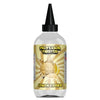Professor Twist 200ml Shortfill - Vape Wholesale Mcr
