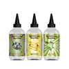 Professor Twist 200ml Shortfill - Vape Wholesale Mcr