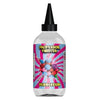 Professor Twist 200ml Shortfill - Vape Wholesale Mcr