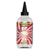 Professor Twist 200ml Shortfill - Vape Wholesale Mcr