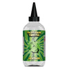 Professor Twist 200ml Shortfill - Vape Wholesale Mcr