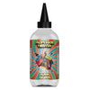 Professor Twist 200ml Shortfill - Vape Wholesale Mcr