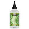 Professor Twist 200ml Shortfill - Vape Wholesale Mcr