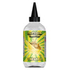 Professor Twist 200ml Shortfill - Vape Wholesale Mcr